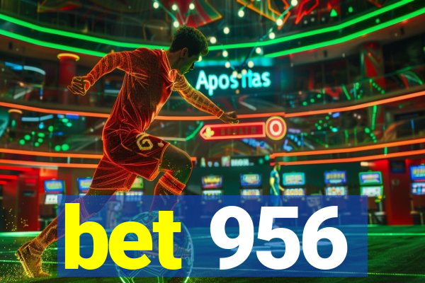 bet 956