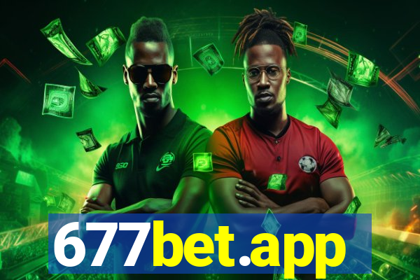 677bet.app