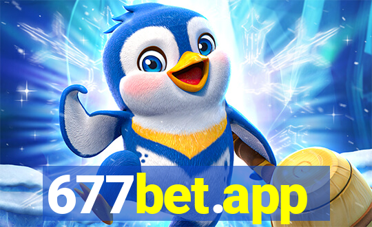 677bet.app