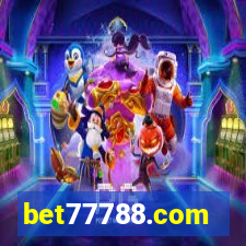 bet77788.com