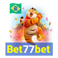 Bet77bet