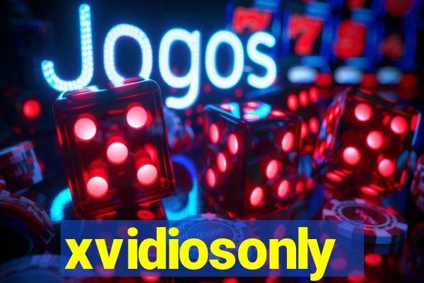 xvidiosonly