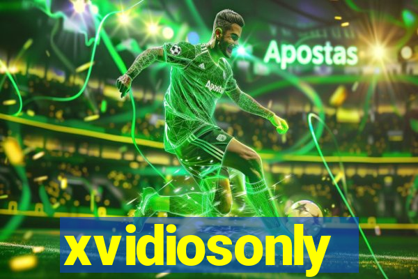 xvidiosonly