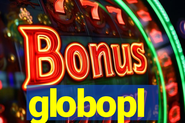 globopl