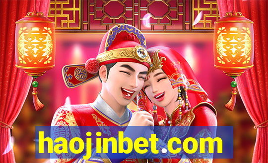 haojinbet.com