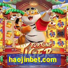 haojinbet.com