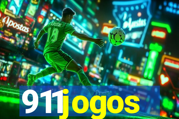 911jogos