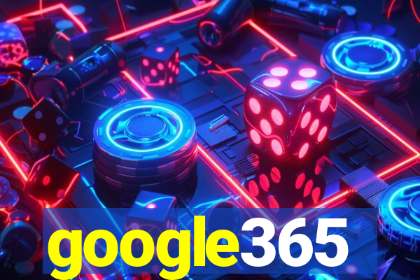 google365