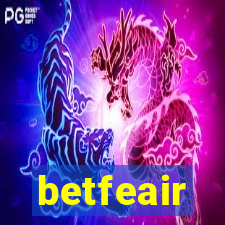 betfeair