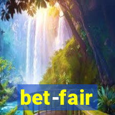 bet-fair