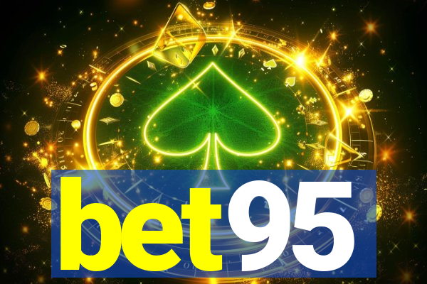 bet95