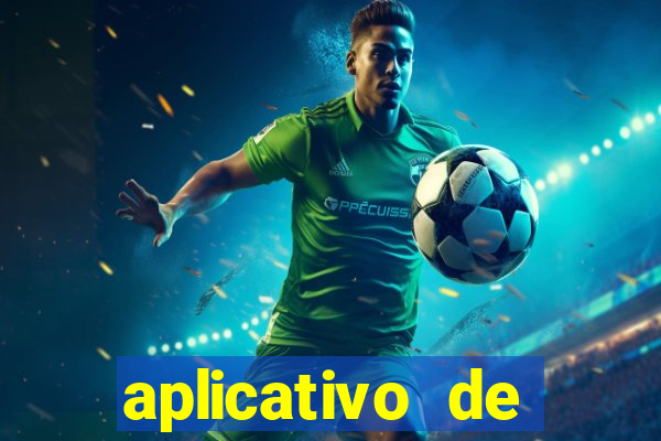 aplicativo de aposta de jogo betano