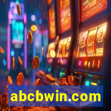 abcbwin.com