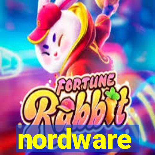 nordware