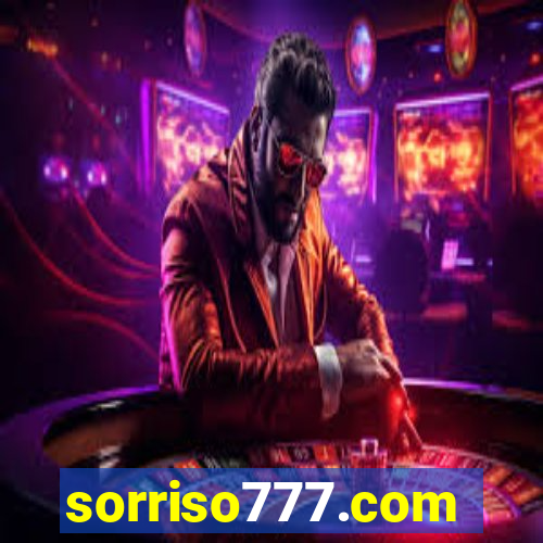 sorriso777.com