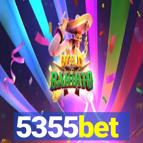 5355bet