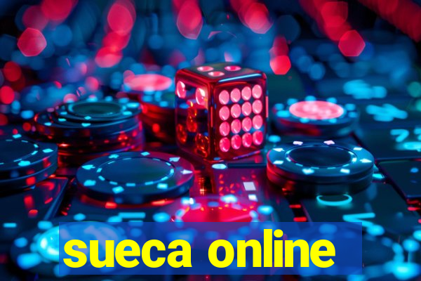 sueca online