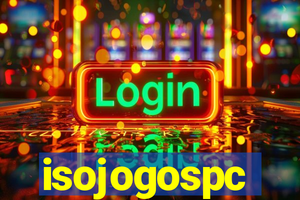 isojogospc