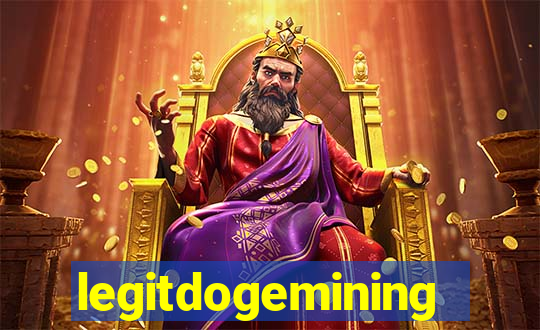 legitdogemining.com