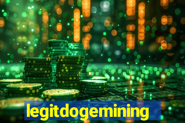 legitdogemining.com