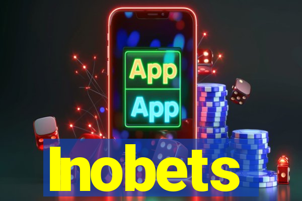 Inobets