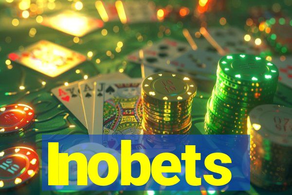 Inobets