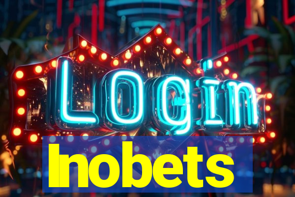 Inobets