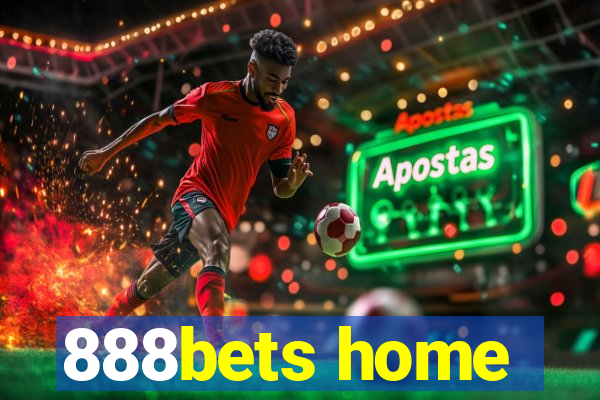 888bets home