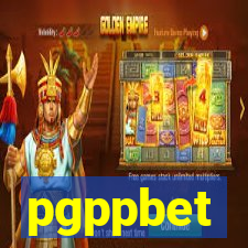 pgppbet