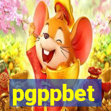 pgppbet