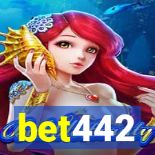 bet442