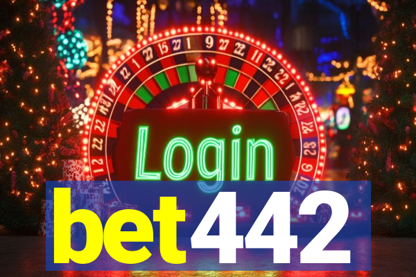 bet442