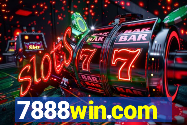 7888win.com