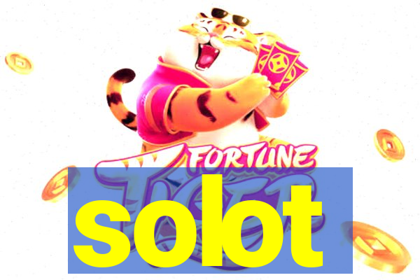 solot