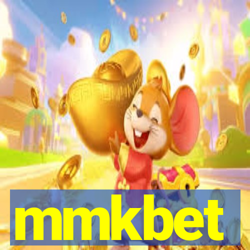 mmkbet