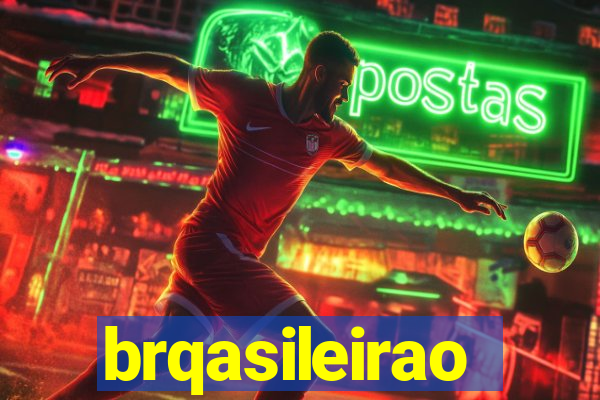 brqasileirao