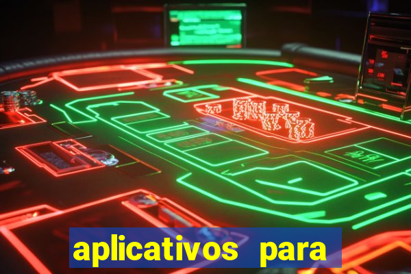 aplicativos para baixar jogos hackeados