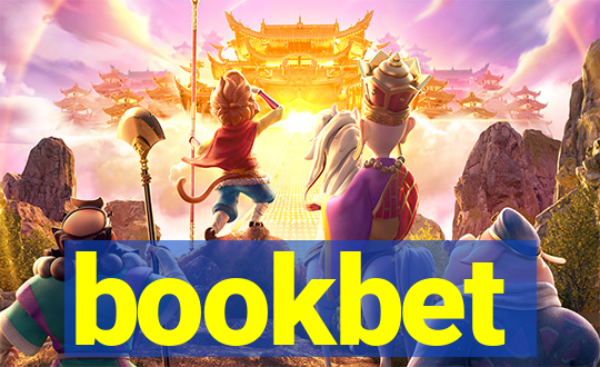 bookbet