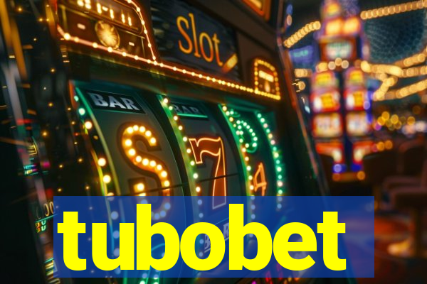 tubobet