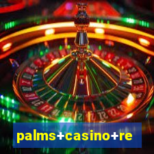 palms+casino+resort+las+vegas