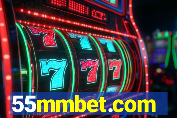 55mmbet.com