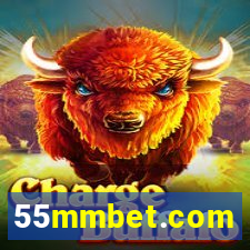 55mmbet.com