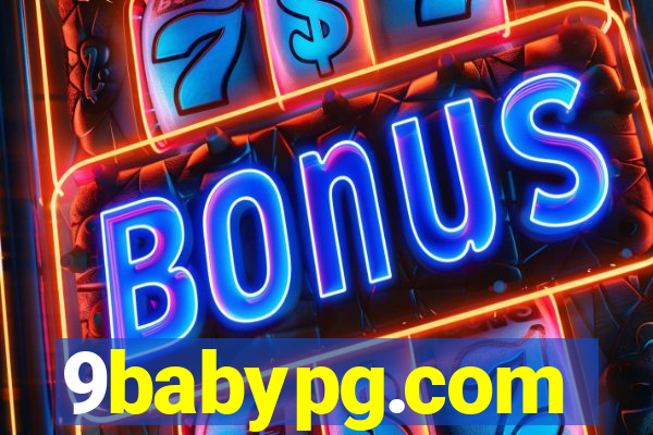 9babypg.com