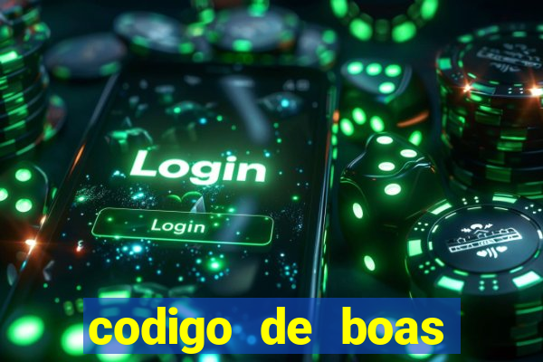 codigo de boas vindas bet365