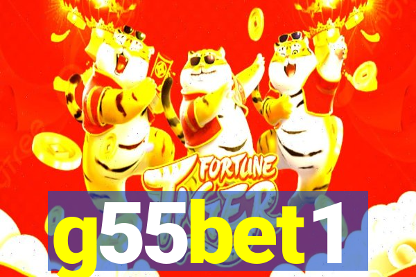 g55bet1