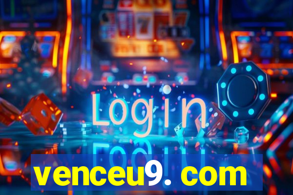 venceu9. com