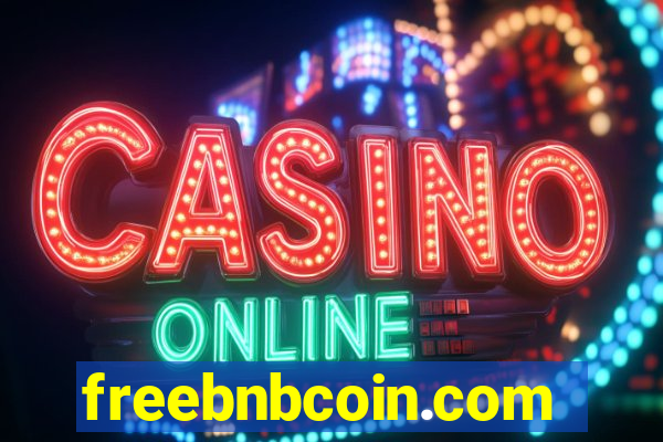 freebnbcoin.com