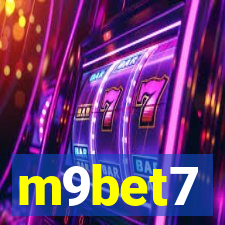 m9bet7