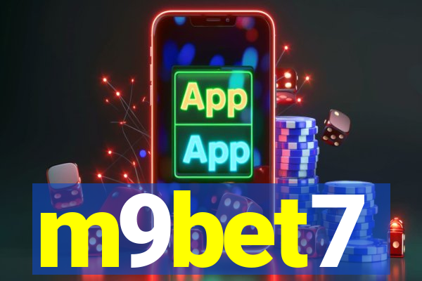 m9bet7