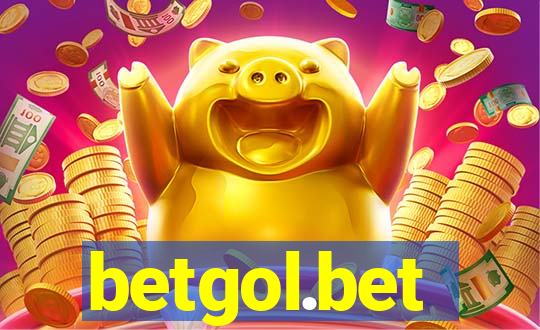 betgol.bet